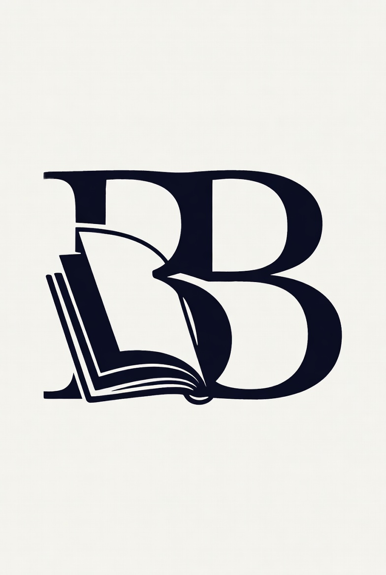 BB AB logo